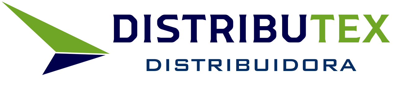 Distributex