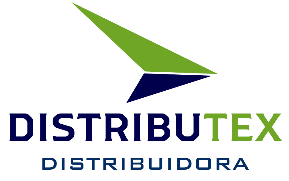 Distributex
